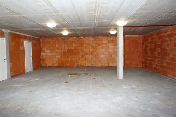 Appartement te huur / Laakdal