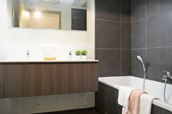 Appartement te koop / Harelbeke