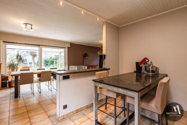 Huis te koop / Adegem