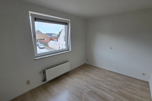 Appartement te huur / Koekelare
