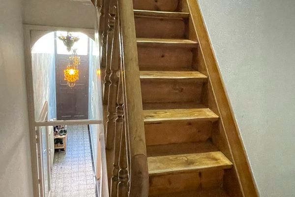 Huis te huur / Leuven