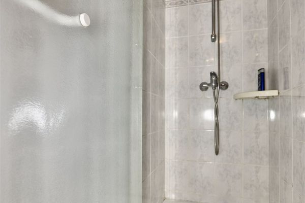 Appartement te koop / Eeklo