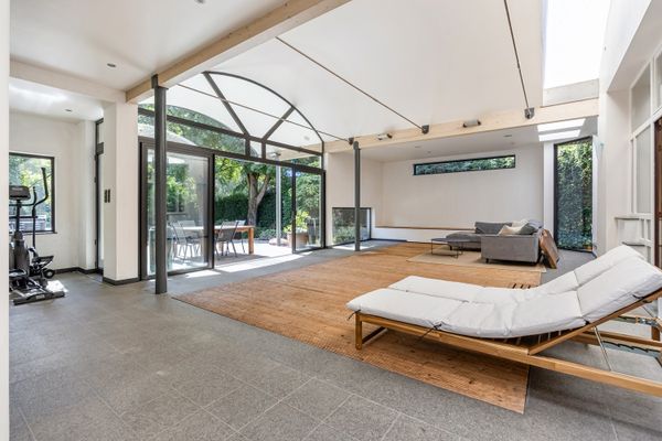 Huis te koop / Genk