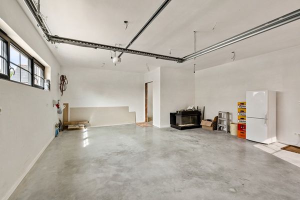 Huis te koop / Zoutleeuw