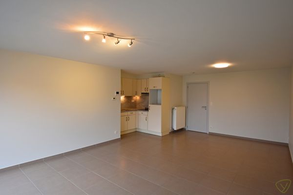 Appartement te huur in Eeklo