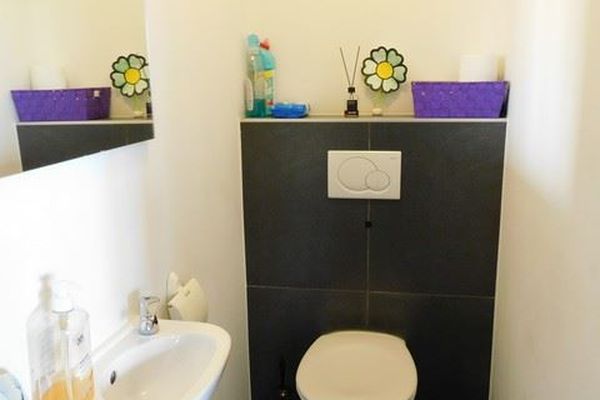 Appartement te huur / Heusden-Zolder