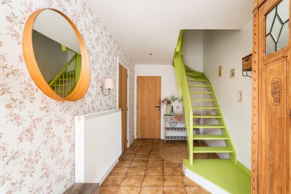Huis te koop / Ekeren