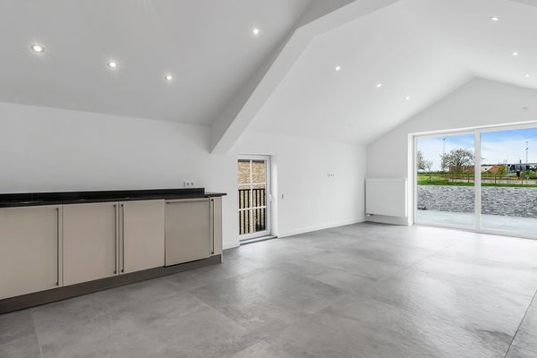 Huis te koop / Riemst