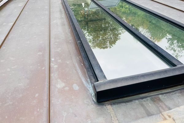 Huis te koop / Assebroek