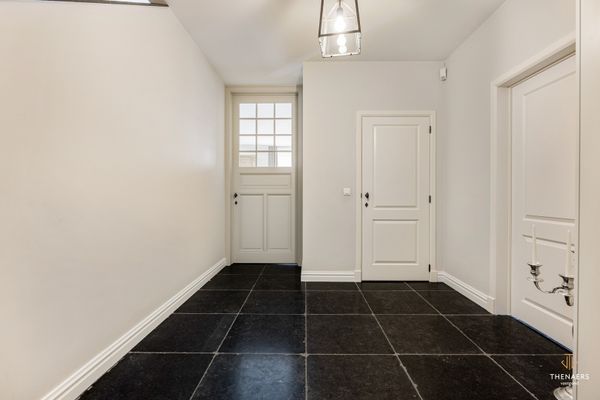 Huis te koop / Sint-Truiden