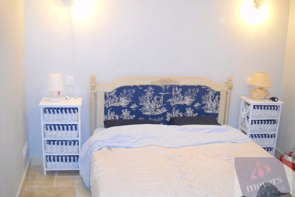 Huis te koop / Flaujac-Gare