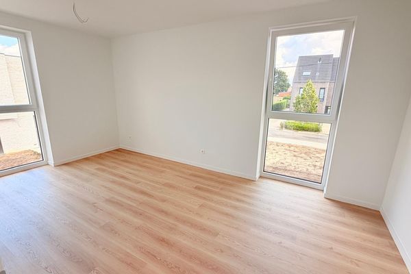 Huis te koop / Wiekevorst