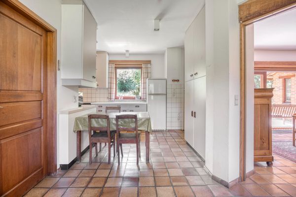 Huis te koop / Kessel-Lo