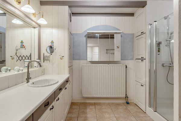 Huis te koop / Kortenaken