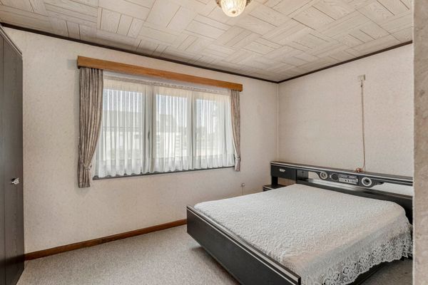 Huis te koop / Houthalen-Helchteren
