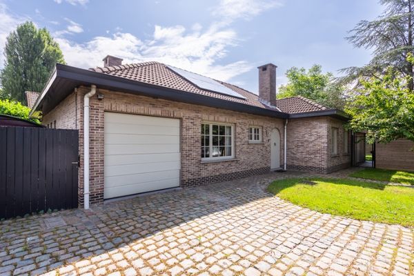 Huis te koop / Ekeren