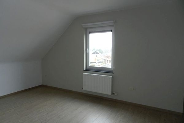 Appartement te huur / Hasselt