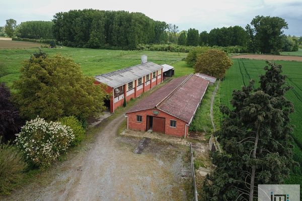 Huis te koop / Heers