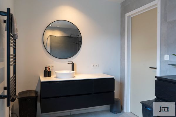 Huis te koop / Beringen