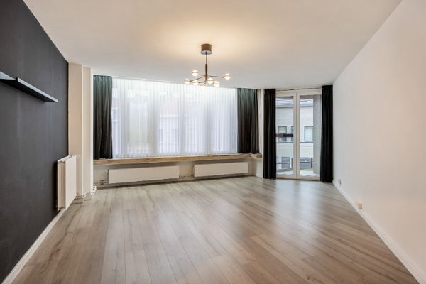 Appartement
                                verkocht in Sint-Truiden