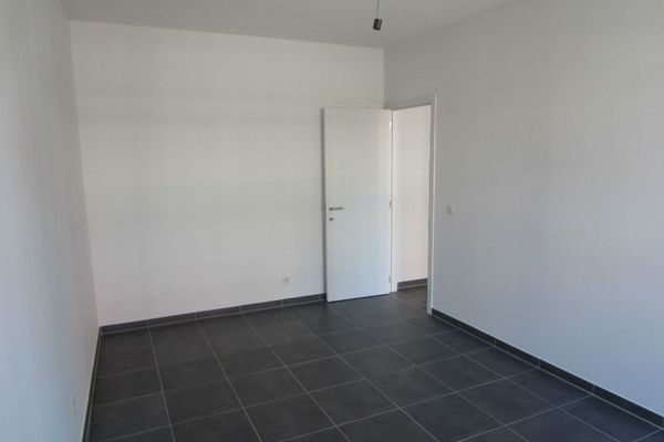 Appartement te huur / Mol
