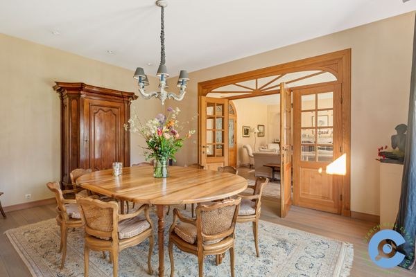 Huis te koop / Edegem