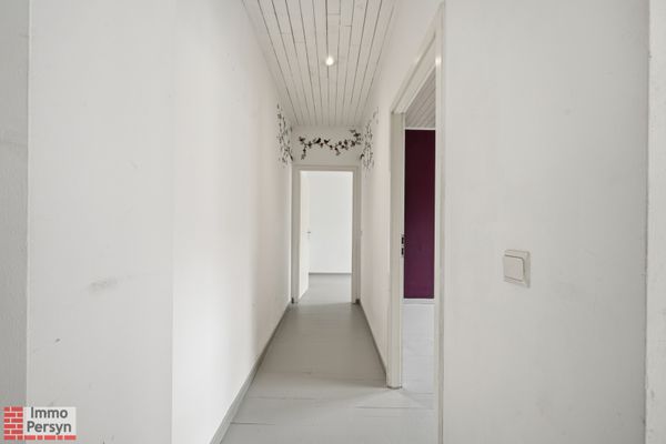 Huis te koop / Scherpenheuvel