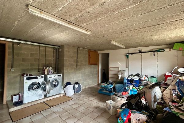 Huis te huur / Korbeek-Dijle