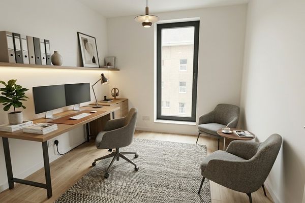 Appartement te huur / Lubbeek