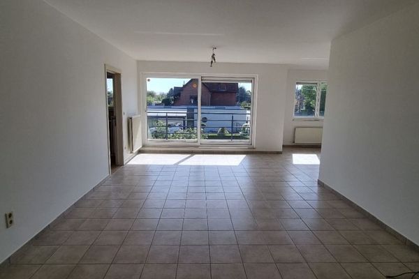 Appartement te huur / Sint-Truiden