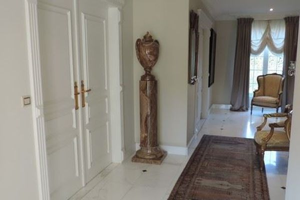 Huis verkocht / Leopoldsburg