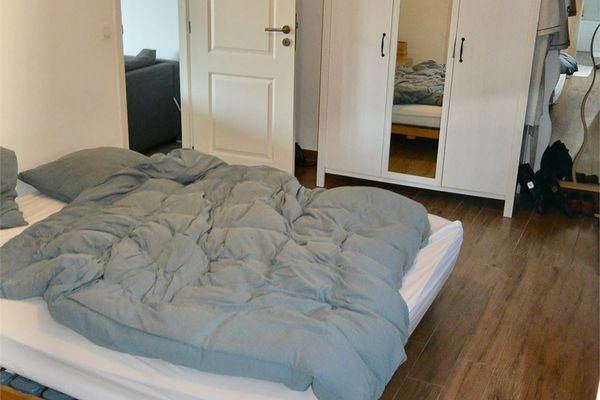 Appartement te koop / Lier