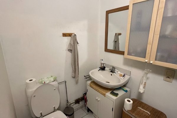 Appartement te huur / Heverlee