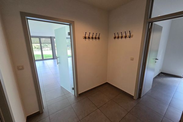 Huis te huur / Heverlee