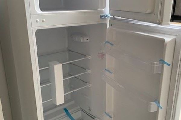 Huis te koop / Geraardsbergen