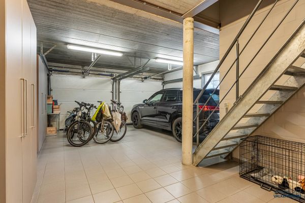 Huis te koop / Kinrooi