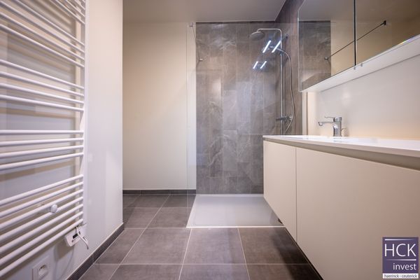 Appartement te huur / Deinze