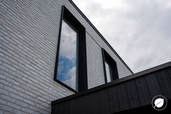 Huis te koop / Stevoort