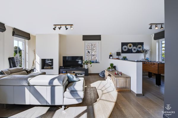 Huis te huur / Landen