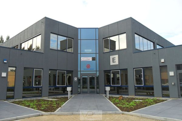 Estate main image
