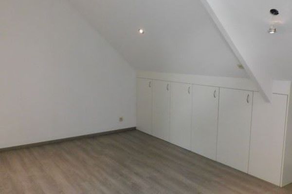 Huis verhuurd / Beringen