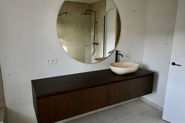 Huis te koop / Nijlen