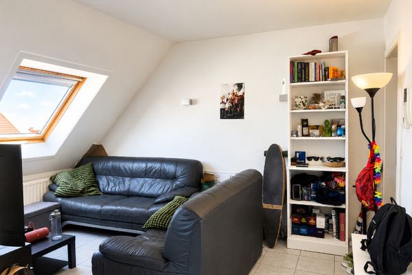 Appartement te huur / Oostende