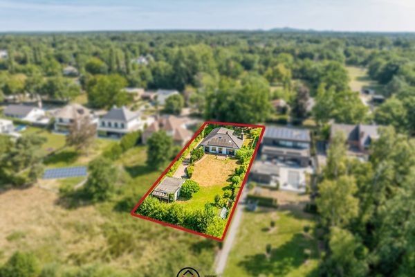 Estate main image