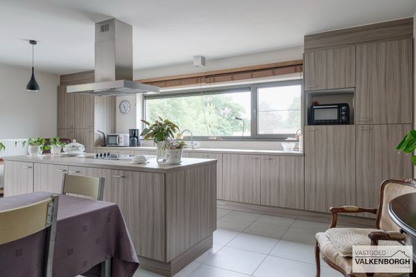 Appartement te koop / Heusden-Zolder