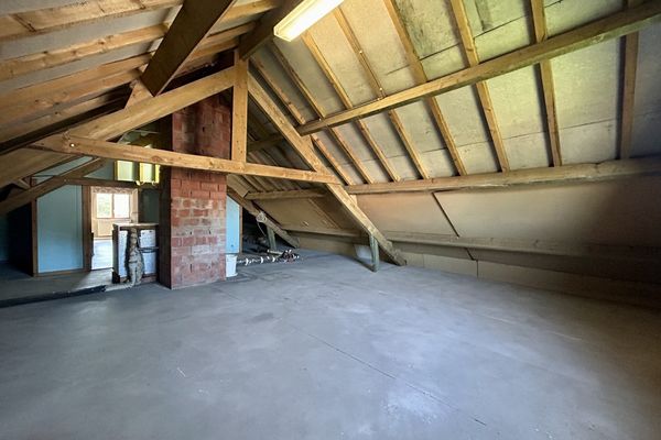 Huis te koop / Kortenberg