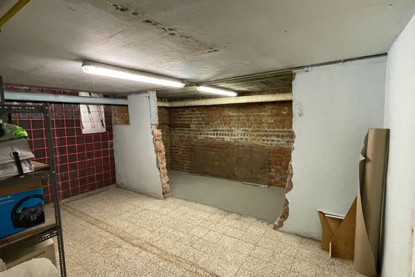 Huis te koop / Herent
