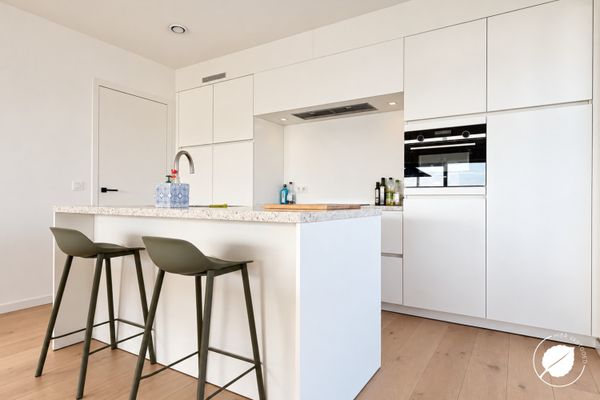 Appartement te huur / Hasselt