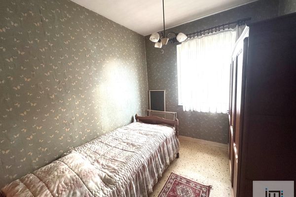 Huis te koop / Heers