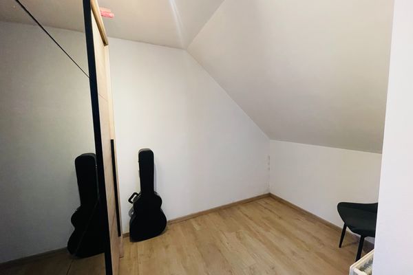 Huis te koop / Brugge